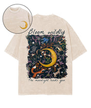 https://jollybell-1326511750.cos.accelerate.myqcloud.com/0/8a9ea9e29bab4b818b759d0d3850cfd8.png
