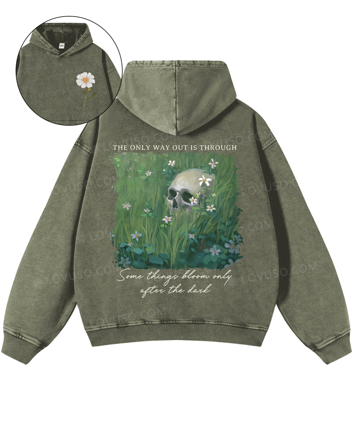https://jollybell-1326511750.cos.accelerate.myqcloud.com/0/8aa03bf6f66247748dcb92fefb6df247.png