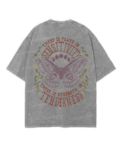 https://jollybell-1326511750.cos.accelerate.myqcloud.com/0/8aa29b9c84d7466f8e6c7129118dc6ba.png