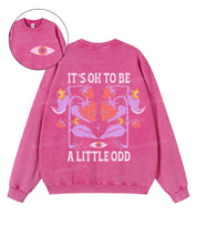 https://jollybell-1326511750.cos.accelerate.myqcloud.com/0/8aab428a799c4367a317fdcc80570305.png
