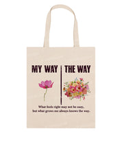 https://jollybell-1326511750.cos.accelerate.myqcloud.com/0/8ab09dbdf67f468ca8f4760f8a0b579d.png