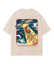 https://jollybell-1326511750.cos.accelerate.myqcloud.com/0/8ab1ab3c3566402c9806e170bcacdc77.png