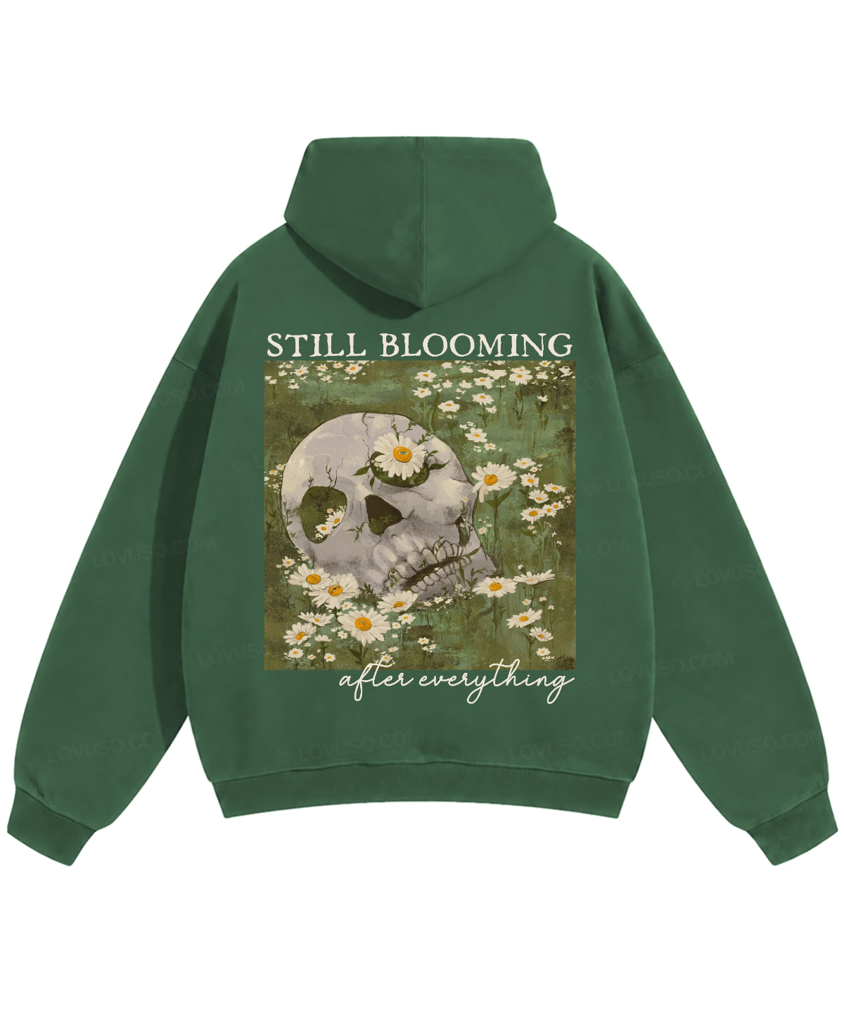https://jollybell-1326511750.cos.accelerate.myqcloud.com/0/8ab36f83c5244e8a8dac3bf568e6988c.png