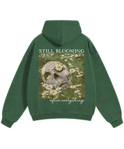 https://jollybell-1326511750.cos.accelerate.myqcloud.com/0/8ab36f83c5244e8a8dac3bf568e6988c.png