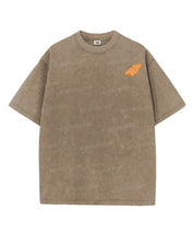 https://jollybell-1326511750.cos.accelerate.myqcloud.com/0/8ab57f9efd8b4a1abf151a7b77d3127d.png