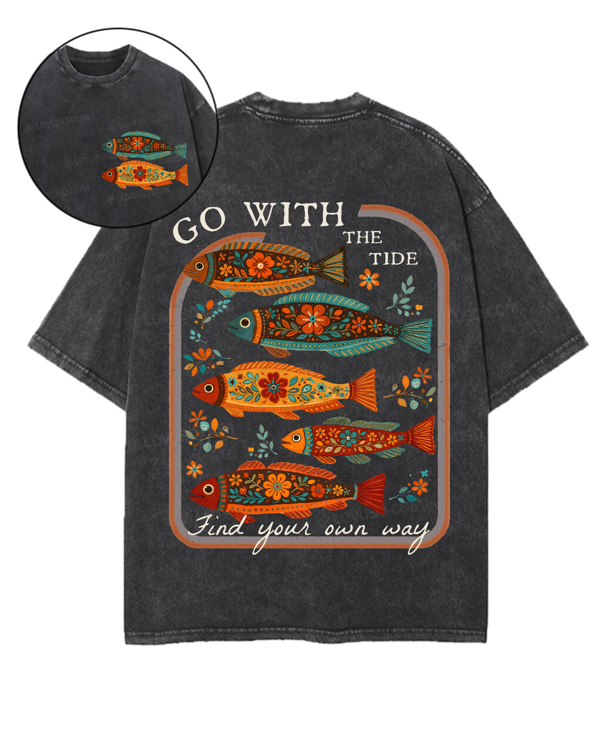 https://jollybell-1326511750.cos.accelerate.myqcloud.com/0/8ab6a3c6e5d34851951f20ec85acaa61.png