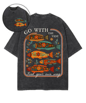https://jollybell-1326511750.cos.accelerate.myqcloud.com/0/8ab6a3c6e5d34851951f20ec85acaa61.png