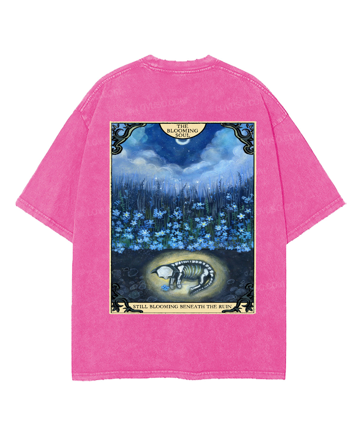 https://jollybell-1326511750.cos.accelerate.myqcloud.com/0/8ab85f0a05da427491b58f34e4ecaa42.png