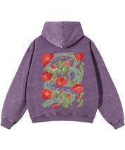 https://jollybell-1326511750.cos.accelerate.myqcloud.com/0/8ab8d7666a1e48f89f37e4d50bbe1eb4.png
