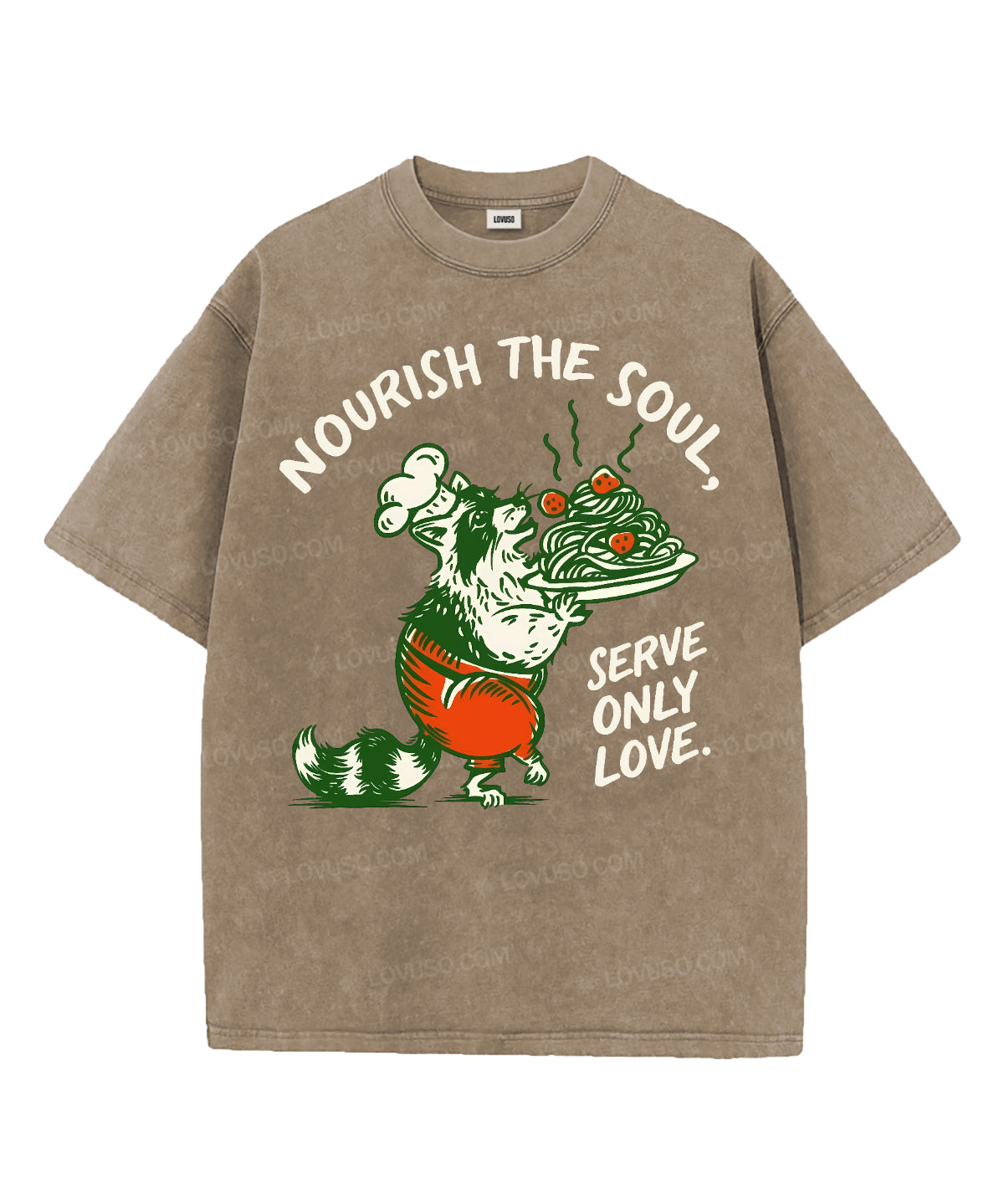 https://jollybell-1326511750.cos.accelerate.myqcloud.com/0/8ac0d87a5af74d4ab63bf300e6d1713f.png