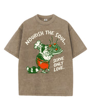 https://jollybell-1326511750.cos.accelerate.myqcloud.com/0/8ac0d87a5af74d4ab63bf300e6d1713f.png