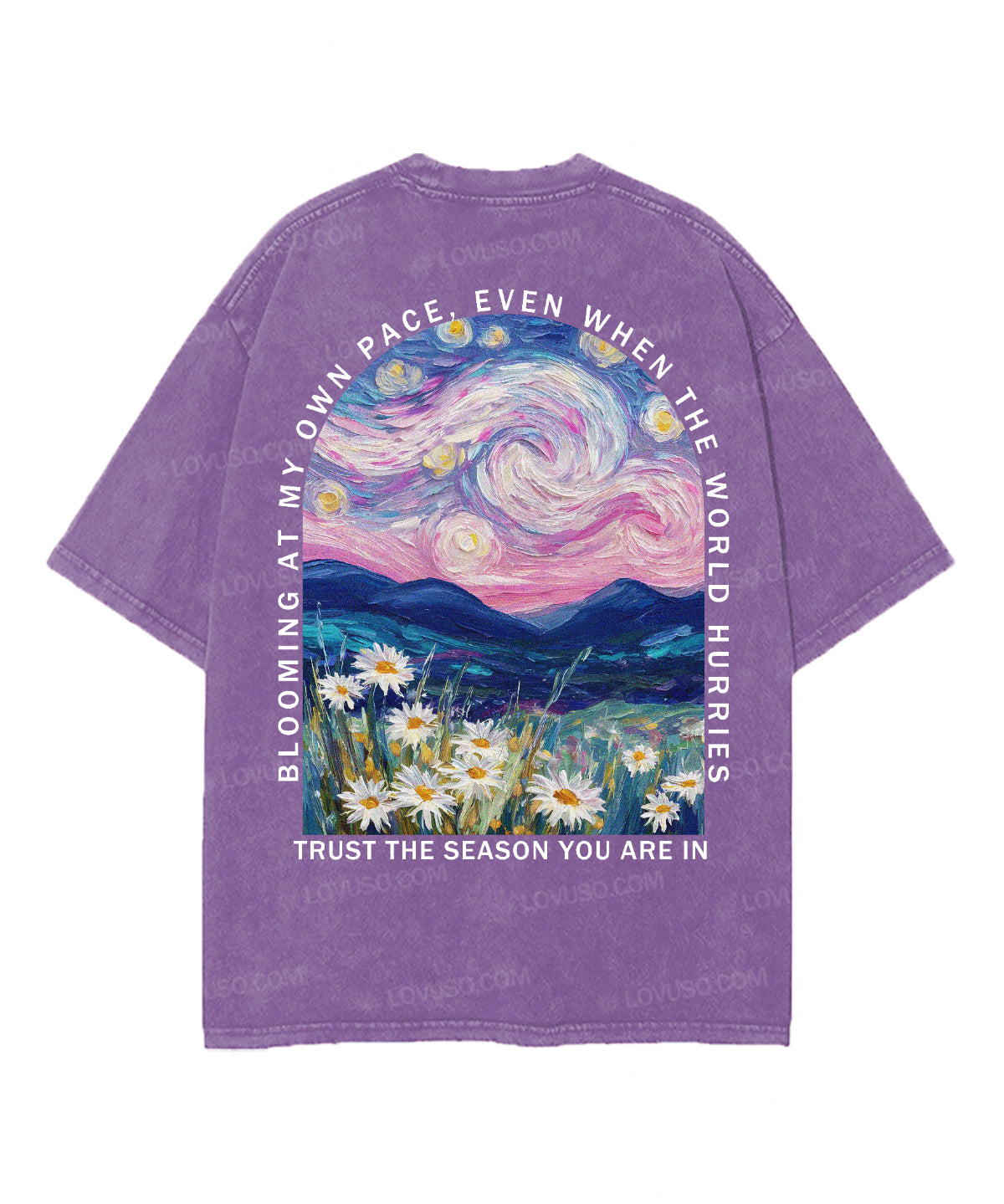 https://jollybell-1326511750.cos.accelerate.myqcloud.com/0/8ac1e3b2a8524eeaa1c3de6a37902246.png