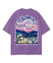 https://jollybell-1326511750.cos.accelerate.myqcloud.com/0/8ac1e3b2a8524eeaa1c3de6a37902246.png
