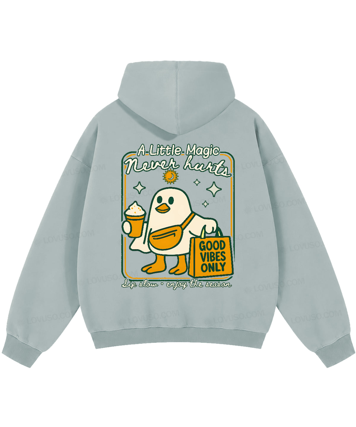 https://jollybell-1326511750.cos.accelerate.myqcloud.com/0/8ac5a471095c4f89a98287bcd06312b4.png