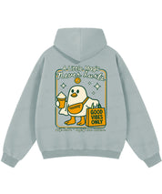https://jollybell-1326511750.cos.accelerate.myqcloud.com/0/8ac5a471095c4f89a98287bcd06312b4.png