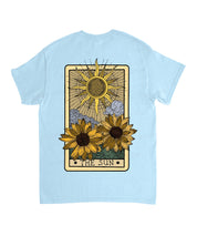 https://jollybell-1326511750.cos.accelerate.myqcloud.com/0/8ac8a76a4d454de5b86d79f169a0d28d.png