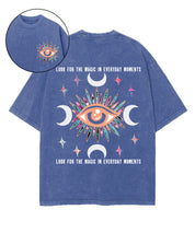 https://jollybell-1326511750.cos.accelerate.myqcloud.com/0/8ac8e5c7bda34c7ba940bac8722214ef.png