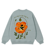 https://jollybell-1326511750.cos.accelerate.myqcloud.com/0/8acdbffd413b4bc5aff9619164c27f4a.png