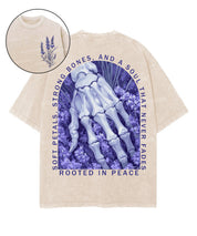 https://jollybell-1326511750.cos.accelerate.myqcloud.com/0/8ad132c1e1814ffdb766d8acb8e6566c.png