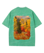 https://jollybell-1326511750.cos.accelerate.myqcloud.com/0/8ad47c3a55d84ef980aa6ff828b7d81c.png