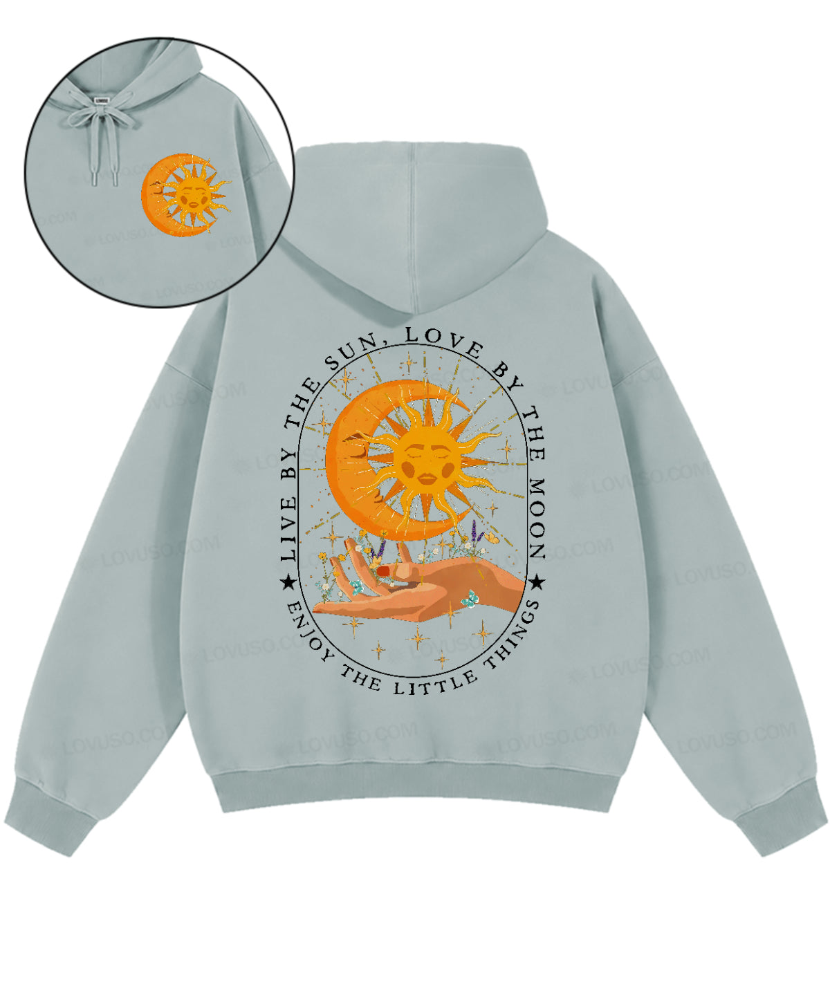 https://jollybell-1326511750.cos.accelerate.myqcloud.com/0/8ad673b8edab4e8cad39ff5ac6c20b4e.png