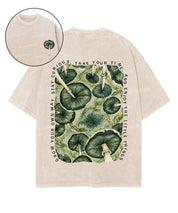 https://jollybell-1326511750.cos.accelerate.myqcloud.com/0/8ada2beaa2634ec7af856ce35532dc44.png