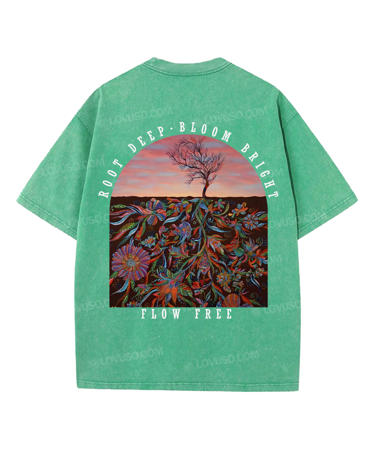https://jollybell-1326511750.cos.accelerate.myqcloud.com/0/8ae0b8b90e004e11a0178027cb0476a0.png