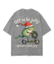https://jollybell-1326511750.cos.accelerate.myqcloud.com/0/8ae68c90e4cf4d36a029db90585cfa10.png