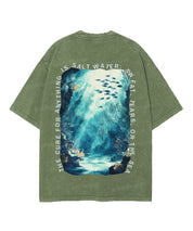 https://jollybell-1326511750.cos.accelerate.myqcloud.com/0/8aef83e17fc74c1ba7c03ac303d4f05d.png