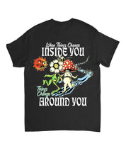 https://jollybell-1326511750.cos.accelerate.myqcloud.com/0/8af01308ce8b4e748905a23c08817017.png