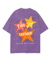 https://jollybell-1326511750.cos.accelerate.myqcloud.com/0/8afa9cfdc08e445f8dfa8334b9fd9fd7.png