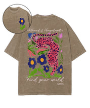https://jollybell-1326511750.cos.accelerate.myqcloud.com/0/8b0052c211c04d75837175d6d26c0ccc.png