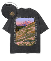 https://jollybell-1326511750.cos.accelerate.myqcloud.com/0/8b06e07cc796452ea907b2ebbfcfbd43.png