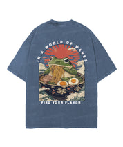 https://jollybell-1326511750.cos.accelerate.myqcloud.com/0/8b13b0dbaaa44613aa77694aa0b8fb8a.png