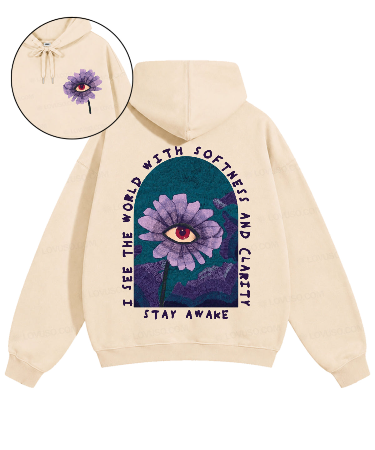 https://jollybell-1326511750.cos.accelerate.myqcloud.com/0/8b15af0eb4eb4608911f2a086923b629.png