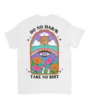 https://jollybell-1326511750.cos.accelerate.myqcloud.com/0/8b15af2ce2c74b07aa51541c7934ddfb.png