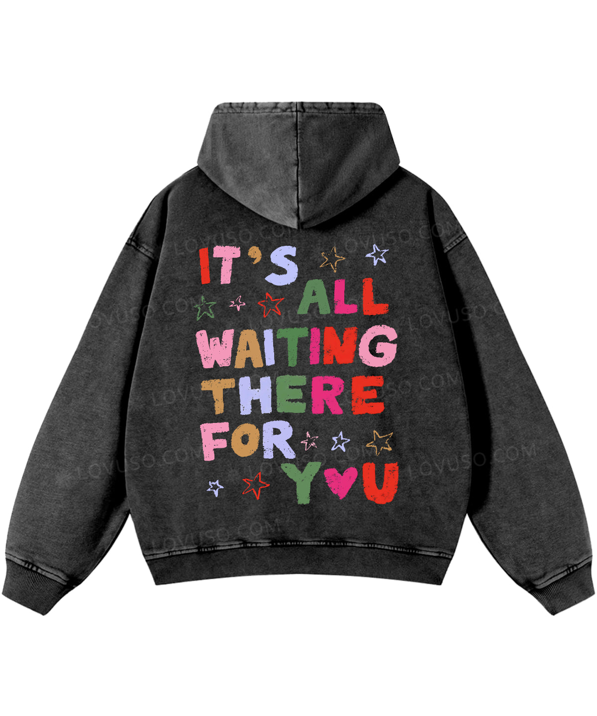 https://jollybell-1326511750.cos.accelerate.myqcloud.com/0/8b18d188d85a4bb7868e22e02dd42f5b.png