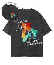 https://jollybell-1326511750.cos.accelerate.myqcloud.com/0/8b1d3558588b489eb976ae44c2fafe3f.png