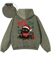https://jollybell-1326511750.cos.accelerate.myqcloud.com/0/8b1d455c9bb94500ad859a4f0ee6d549.png