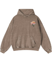 https://jollybell-1326511750.cos.accelerate.myqcloud.com/0/8b21d65c24f44006911e307debb36f34.png