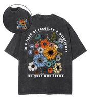 https://jollybell-1326511750.cos.accelerate.myqcloud.com/0/8b22a564c59d433785423f0c5ca0d1f7.png