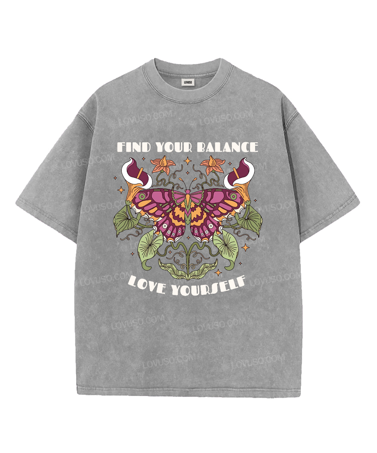 https://jollybell-1326511750.cos.accelerate.myqcloud.com/0/8b2de27a86524f8faedd23bd5ca1927e.png