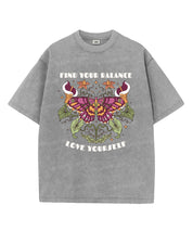 https://jollybell-1326511750.cos.accelerate.myqcloud.com/0/8b2de27a86524f8faedd23bd5ca1927e.png