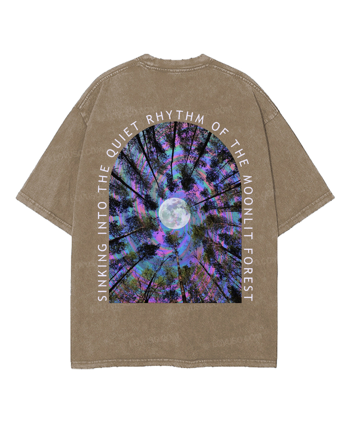 https://jollybell-1326511750.cos.accelerate.myqcloud.com/0/8b31b3fd957e46698778dbc48a8108cf.png