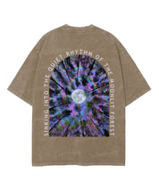 https://jollybell-1326511750.cos.accelerate.myqcloud.com/0/8b31b3fd957e46698778dbc48a8108cf.png