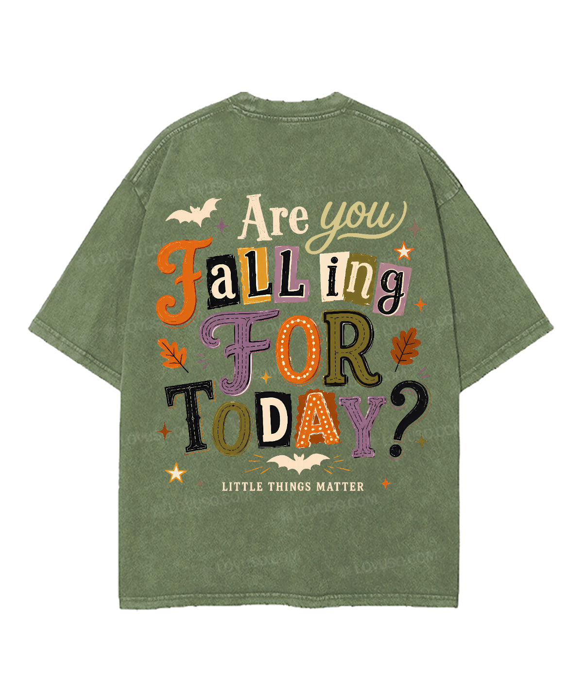 https://jollybell-1326511750.cos.accelerate.myqcloud.com/0/8b327fa046d5416f8a3b5442b2de52b1.png