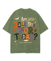 https://jollybell-1326511750.cos.accelerate.myqcloud.com/0/8b327fa046d5416f8a3b5442b2de52b1.png