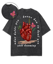 https://jollybell-1326511750.cos.accelerate.myqcloud.com/0/8b329565701e47da939940fd7bf05d5e.png