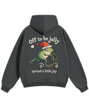 https://jollybell-1326511750.cos.accelerate.myqcloud.com/0/8b3704ece6f843a6999b7bb689026b5e.png