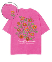 https://jollybell-1326511750.cos.accelerate.myqcloud.com/0/8b38deda838c49f6b2167b3a90063501.png